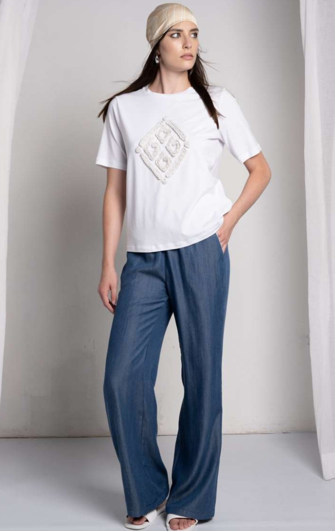 BLUZA